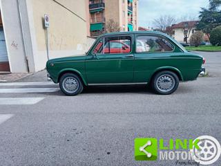 FIAT 850 usata 2