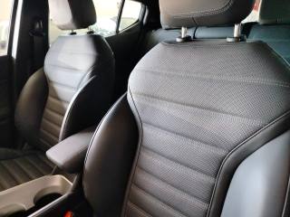 ALFA ROMEO Tonale usata, con Specchietti laterali elettrici
