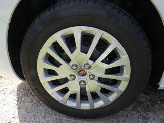 FIAT Scudo usata, con Hill holder