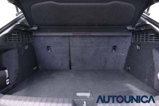 AUDI A3 usata 65