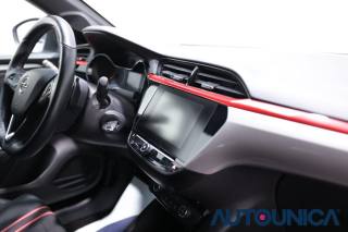 OPEL Corsa usata 46