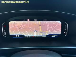 VOLKSWAGEN Tiguan usata, con Bluetooth