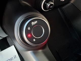 ALFA ROMEO Tonale usata, con Servosterzo