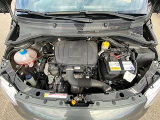 FIAT 500 usata 33