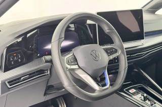 VOLKSWAGEN Golf usata, con ESP