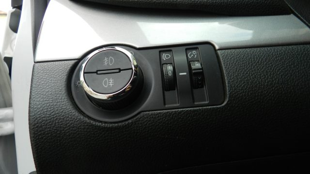 OPEL Mokka usata 67