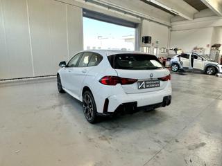 BMW 120 usata, con Alzacristalli elettrici