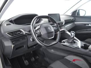 PEUGEOT 3008 usata 7