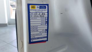 FIAT Panda usata, con Chiusura centralizzata telecomandata