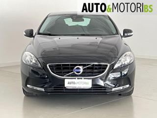 VOLVO V40 usata, con Airbag
