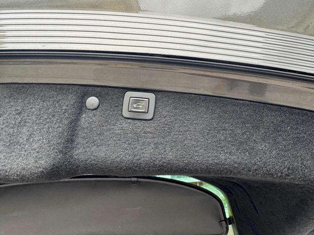 OPEL Insignia usata, con Servosterzo