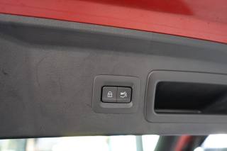 MAZDA CX-30 usata, con Fendinebbia