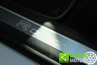 VOLVO XC90 usata, con Immobilizzatore elettronico