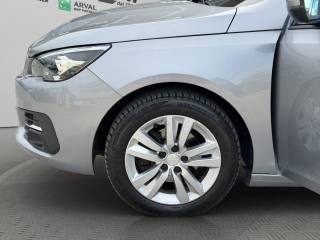 PEUGEOT 308 usata 18