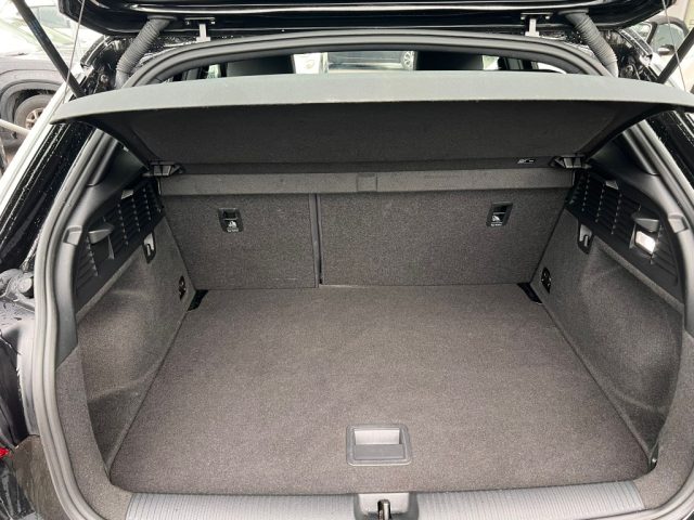 AUDI Q2 usata, con Alzacristalli elettrici
