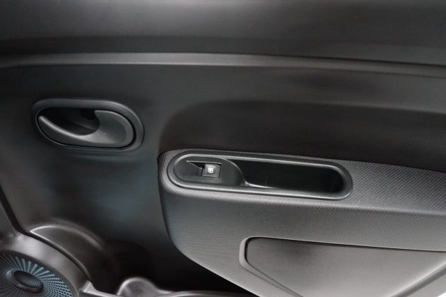 RENAULT Twingo Electric usata 28