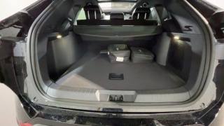 BYD Seal usata, con ESP