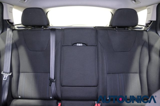 VOLVO V60 usata 33