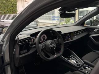AUDI A3 usata, con MP3