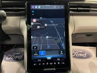 FORD Explorer usata, con ESP