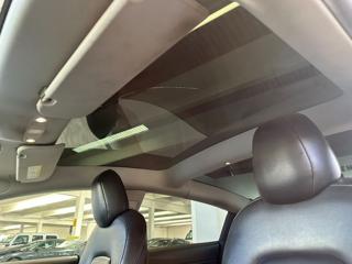 TESLA Model 3 usata, con Trazione integrale