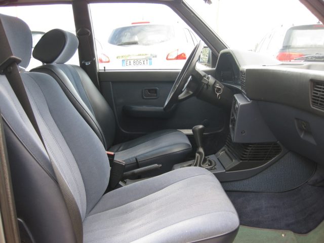 BMW 520 usata 20
