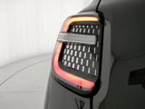 FIAT 600 usata, con Lettore CD