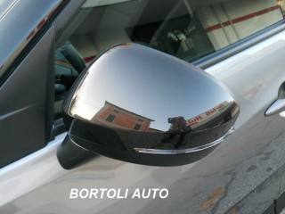 NISSAN Juke usata, con Bluetooth