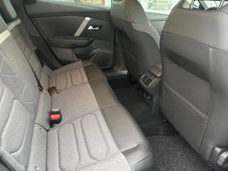 CITROEN C4 usata, con Climatizzatore