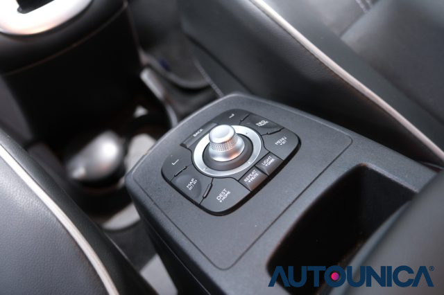 RENAULT Scenic usata 31