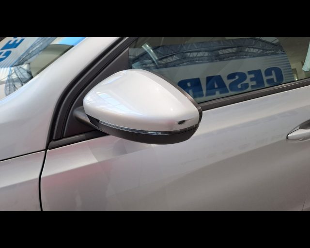 PEUGEOT 308 usata 28
