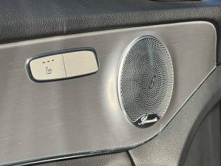 MERCEDES-BENZ C 220 usata, con Cruise Control