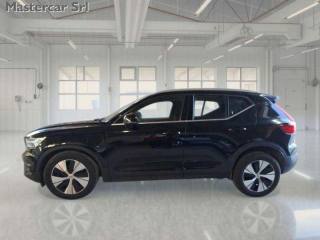 VOLVO XC40 usata, con Airbag laterali