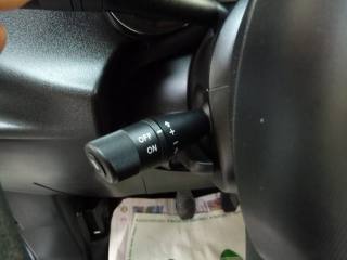 FIAT Doblo usata, con Controllo trazione