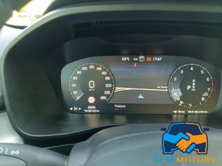 VOLVO XC40 usata, con Immobilizzatore elettronico