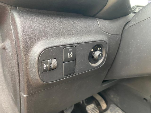 CITROEN C3 usata, con Boardcomputer