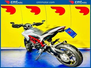 DUCATI Hypermotard 939 usata 3