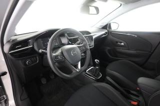 OPEL Corsa usata 1