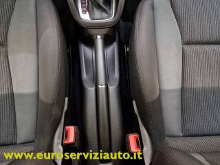 AUDI A1 usata, con Bluetooth