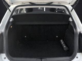 FIAT 500X usata, con Autoradio