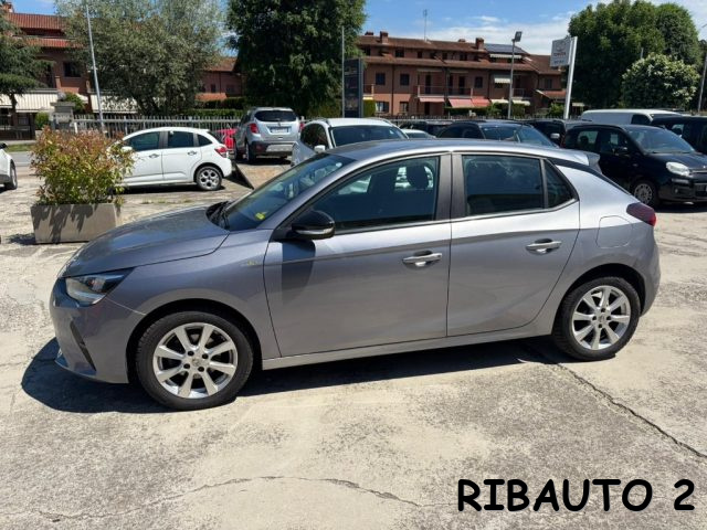 OPEL Corsa usata, con Servosterzo