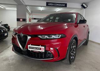 ALFA ROMEO Tonale 1.6 diesel 130 CV TCT6 Ti