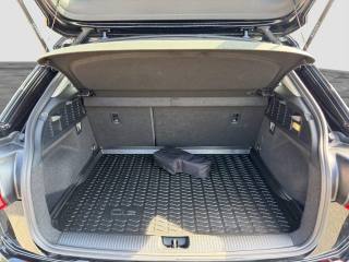 AUDI Q2 usata 13