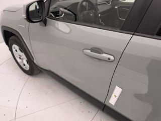 TOYOTA RAV 4 usata, con Telecamera per parcheggio assistito