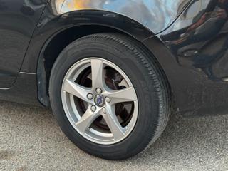 VOLVO V60 usata, con Cruise Control