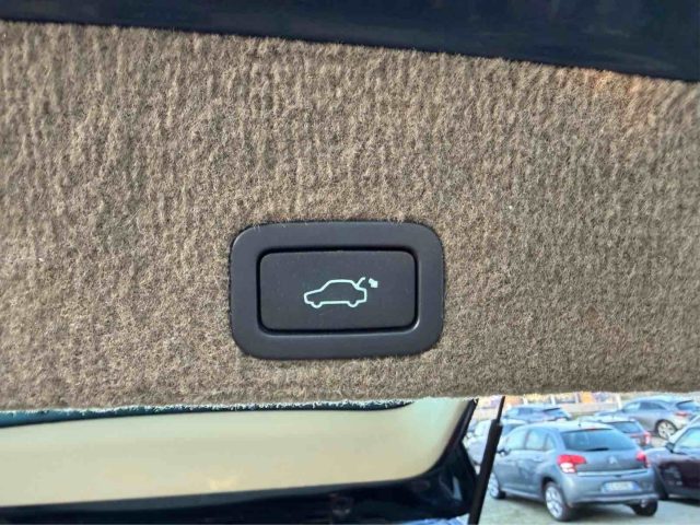 VOLVO XC60 usata, con ESP