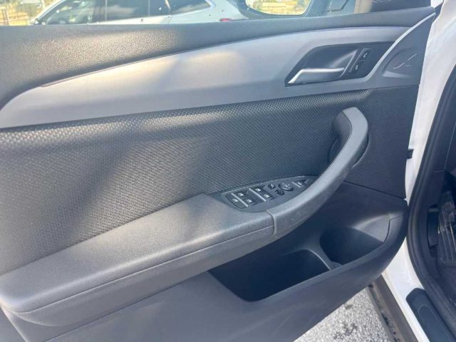 BMW X3 usata, con Bracciolo