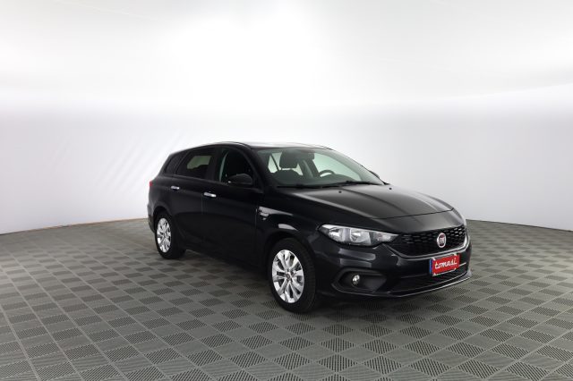 FIAT Tipo usata 1