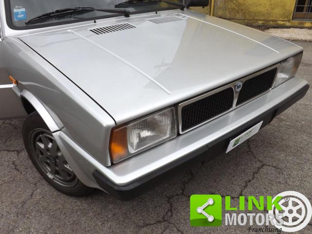 LANCIA Delta usata 32