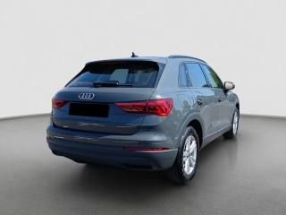AUDI Q3 usata, con Alzacristalli elettrici